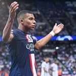 Juventus – PSG en direct : le PSG s’impose à Turin, mais termine 2e du groupe ! (le live du match)