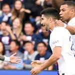 Juventus – PSG : Galtier a choisi le remplaçant de Neymar et réserve une surprise !