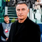 PSG : Galtier enrage après la 2e place et fait un pronostic pour le tirage au sort