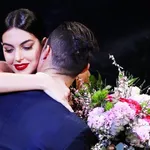 Juventus, PSG : Georgina Rodriguez fait des confidences sur CR7 dans un documentaire