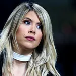 Juventus, PSG : Georgina Rodriguez met K.-O. Wanda Nara avec son dernier cliché osé