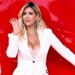 Juventus, PSG : Georgina Rodriguez motive CR7, Wanda Nara dévoile son intérieur