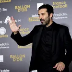 Juventus, PSG – Mercato : Buffon revient à  la Juve pour une saison (Officiel)