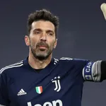 Juventus, PSG – Mercato : Buffon se lance un dernier défi de taille avant de raccrocher