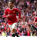 Juventus, PSG – Mercato : CR7 a déjà  eu un effet immédiat dans le vestiaire de MU