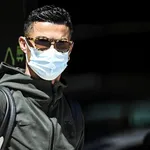 Juventus, PSG – Mercato : Cristiano Ronaldo annonce une grande décision aujourd’hui