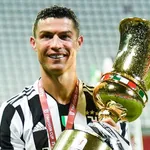 Juventus, PSG – Mercato : Cristiano Ronaldo change totalement de stratégie