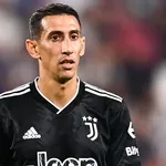 Juventus, PSG – Mercato : Di Maria balaye d&rsquo;un revers d&rsquo;une main une rumeur sur son avenir