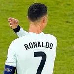 Juventus, PSG – Mercato : l’avenir de Cristiano Ronaldo enfin scellé