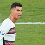 Juventus, PSG – Mercato : l’avenir de Cristiano Ronaldo tranché à une date définie