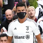 Juventus, PSG – Mercato : la Vieille Dame tient le successeur de Cristiano Ronaldo
