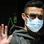 PSG – Mercato : l'avenir de Cristiano Ronaldo est scellé, une image forte ce lundi ?