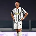 Juventus, PSG – Mercato : le prochain club de Cristiano Ronaldo enfin connu ?