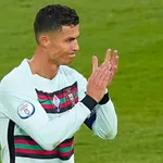 Juventus, PSG – Mercato : les Bianconeri tentent le tout pour le tout pour retenir Ronaldo