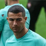 Juventus, PSG – Mercato : Manchester United a pris position pour Cristiano Ronaldo