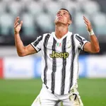 Juventus, PSG &ndash; Mercato : pourquoi l&rsquo;avenir de Cristiano Ronaldo n&rsquo;est pas si limpide