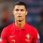 Juventus, PSG – Mercato : pourquoi la Vieille Dame et Paris n&rsquo;avaient aucune chance avec CR7