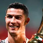 Juventus, PSG – Mercato : Ronaldo a fixé la date de sa grande annonce !