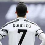 Juventus, PSG – Mercato : un échange XXL envoie Cristiano Ronaldo à Paris