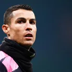 Juventus, PSG – Mercato : un coup de théâtre se prépare pour Cristiano Ronaldo