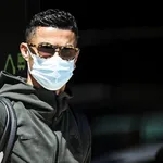Juventus, PSG – Mercato : un immense camouflet se profile pour Cristiano Ronaldo