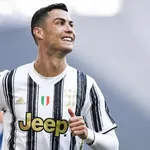 Juventus, PSG – Mercato : une annonce retentissante est tombée sur l’avenir de Cristiano Ronaldo !
