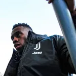 Juventus, PSG, OL &ndash; Mercato : Matuidi quitte Turin &rdquo;&brvbar; mais pas pour la L1 !