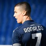 Juventus, PSG, Real Madrid &ndash; Mercato : Cristiano Ronaldo pourrait être sacrifié cet été !