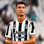 Juventus, PSG, Real Madrid – Mercato : double coup de théâtre pour Cristiano Ronaldo !