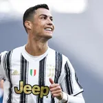 Juventus, PSG, Real Madrid – Mercato : l’avenir de Cristiano Ronaldo relancé !