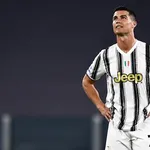 Juventus, PSG, Real Madrid &ndash; Mercato : l’avenir de Cristiano Ronaldo se décide ce soir !