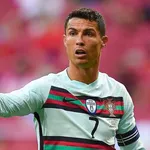 Juventus, PSG, Real Madrid – Mercato : l’avenir de Ronaldo éclairci après l’Euro