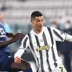 Juventus, PSG, Real Madrid – Mercato : l’incroyable tarif réclamé pour Cristiano Ronaldo