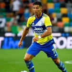 Juventus, PSG, Real Madrid – Mercato : la Juve ne veut plus de Ronaldo, accord avec City imminent !