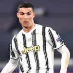 Juventus, PSG, Real Madrid – Mercato : le moment où Ronaldo tranchera pour son avenir a filtré