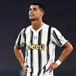 Juventus, PSG, Real Madrid &ndash; Mercato : Nedved clarifie l&rsquo;avenir de Cristiano Ronaldo