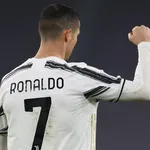 Juventus, PSG, Real Madrid – Mercato : on en sait plus sur l’avenir de Cristiano Ronaldo