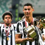Juventus, PSG, Real Madrid – Mercato : un favori se dégage pour accueillir Cristiano Ronaldo