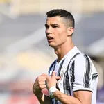 Juventus, PSG : Ronaldo invisible, Zlatan blessé… la Juve renversée par l'AC Milan