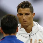 Juventus, PSG : Ronaldo plus grand que Messi, une étude sérieuse le prouve !