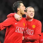 Juventus : quand Cristiano Ronaldo voulait régler ses problèmes de poids avec un Big Mac