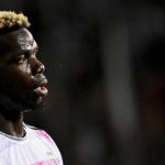 à‰quipe de France, Juventus : double peine en vue pour Paul Pogba !