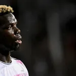 à‰quipe de France, Juventus : double peine en vue pour Paul Pogba !