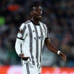 Juventus, équipe de France : le cauchemar continue pour Pogba