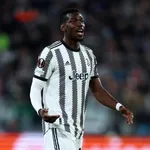 Juventus, équipe de France : le cauchemar continue pour Pogba