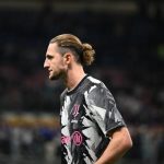 PSG, Juventus – Mercato : c&#39;est officiel, Rabiot prolonge avec la Vieille Dame !