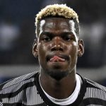 à‰quipe de France, Juventus : Paul Pogba contre-attaque !