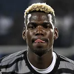 à‰quipe de France, Juventus : Paul Pogba contre-attaque !