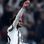 Juventus, équipe de France : Rabiot a encore marqué des points !