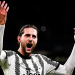 Juventus, équipe de France : Rabiot reçoit un étonnant compliment avant le Mondial